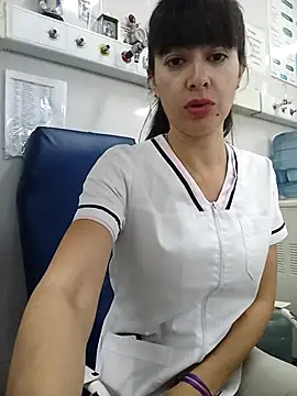 aphrodite sexy online show from 4, 10, 2025