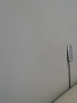 aphrodite sexy online show from 15, 2, 2026