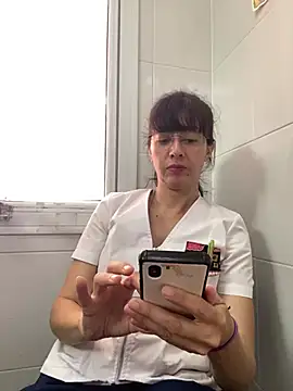 aphrodite sexy online show from 19, 3, 2026