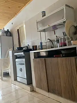 aphrodite sexy online show from 9, 4, 2026