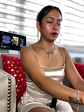 Alaska euphoria online show from 10, 9, 2025