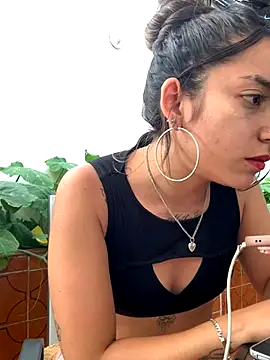 Alaska euphoria online show from 11, 9, 2025