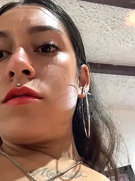 Alaska euphoria online show from 16, 9, 2025