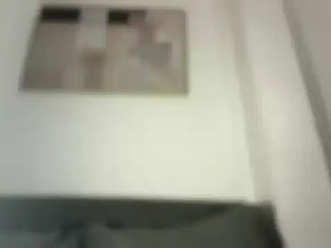 majestic princesslei1 online show from 1, 2, 2026