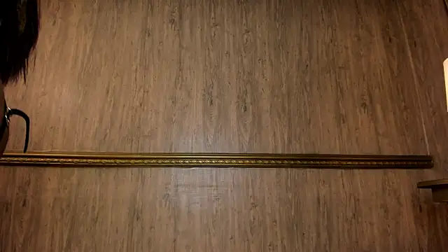 Kaidapunk online show from 23, 9, 2025