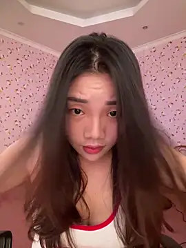 D2sweet online show from 15, 10, 2025