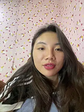 D2sweet online show from 12, 11, 2025