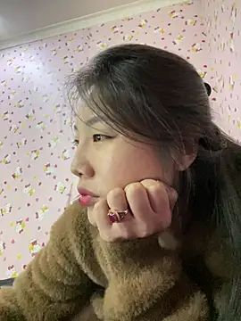 D2sweet online show from 3, 2, 2026