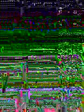 D2sweet online show from 18, 2, 2026