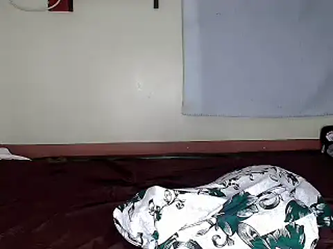 Snapshot of Filipina_milker chatting on 23, 7, 2026 Filipina milker online show from 23, 7, 2026