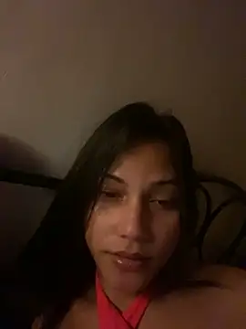 Tanya Scott online show from 20, 3, 2026