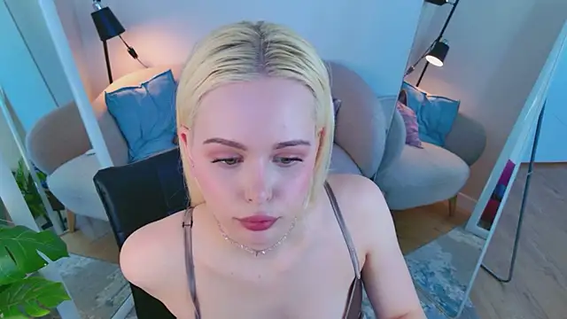 Mary Lane  online show from 23, 3, 2026