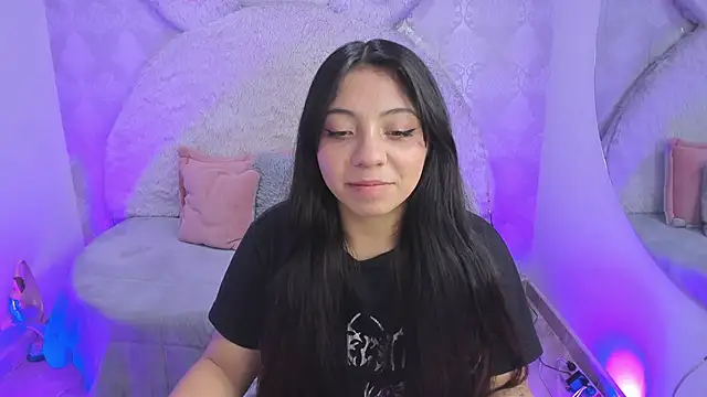 Sarita jane online show from 26, 3, 2026