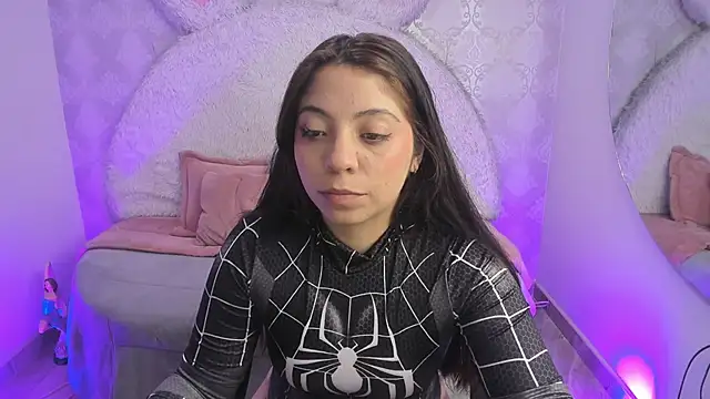 Sarita jane online show from 26, 5, 2026