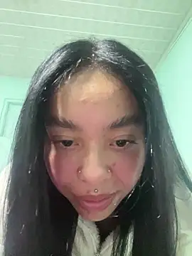 Snapshot of Xiiki chatting on 6, 5, 2026 Xiiki online show from 6, 5, 2026