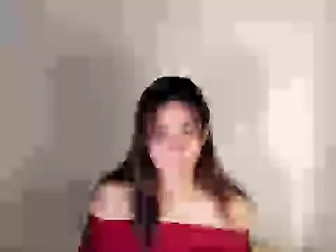 Ts morena online show from 11, 1, 2026