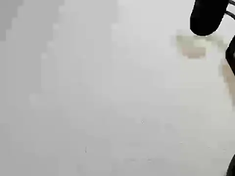 Ts morena online show from 21, 2, 2026