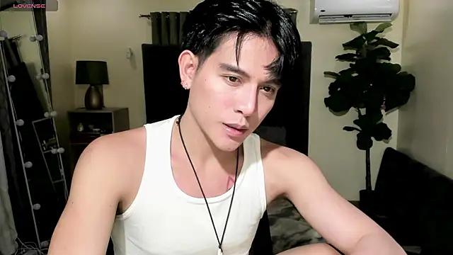 Snapshot of Bentlyfuck chatting on 14, 1, 2026 Bentlyfuck online show from 14, 1, 2026