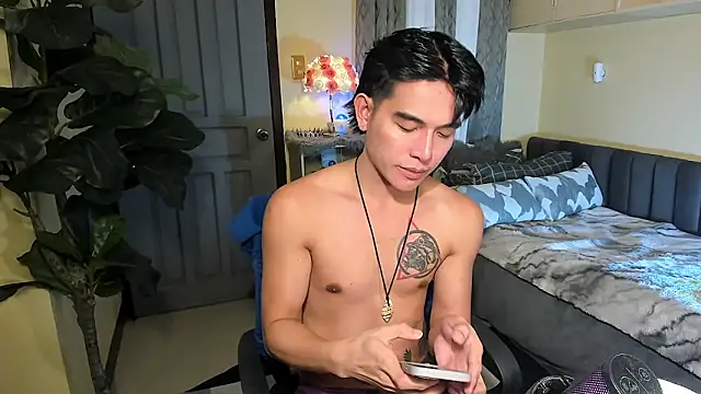 Snapshot of Bentlyfuck chatting on 26, 2, 2026 Bentlyfuck online show from 26, 2, 2026