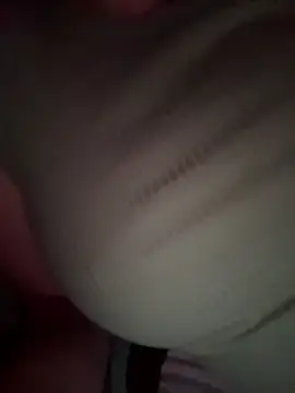 Umka-29 online show from 19, 12, 2025