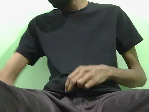 rockyy23boy online show from 29, 9, 2025