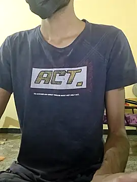 rockyy23boy online show from 21, 10, 2025