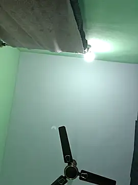 rockyy23boy online show from 23, 10, 2025