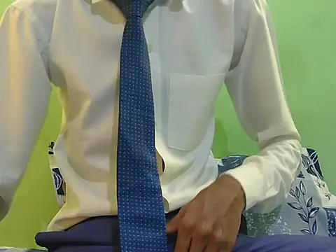 rockyy23boy online show from 25, 10, 2025