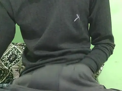 rockyy23boy online show from 1, 12, 2025