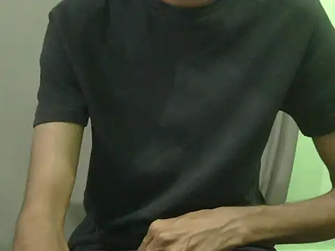 Snapshot of rockyy23boy chatting on 12, 3, 2026 rockyy23boy online show from 12, 3, 2026