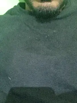 Snapshot of rockyy23boy chatting on 13, 3, 2026 rockyy23boy online show from 13, 3, 2026