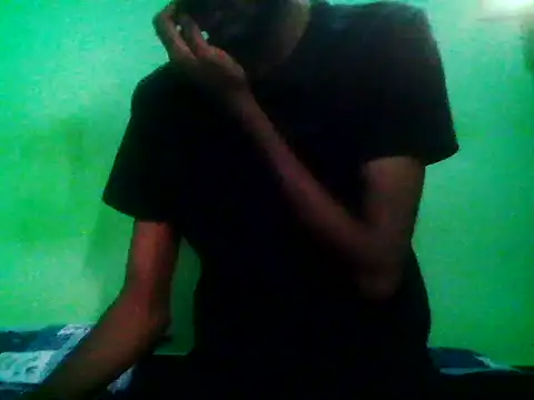 Snapshot of rockyy23boy chatting on 15, 3, 2026 rockyy23boy online show from 15, 3, 2026