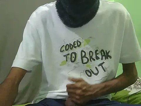 Snapshot of rockyy23boy chatting on 16, 3, 2026 rockyy23boy online show from 16, 3, 2026