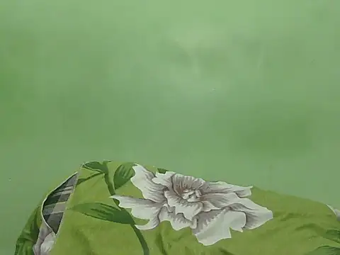 Snapshot of rockyy23boy chatting on 20, 3, 2026 rockyy23boy online show from 20, 3, 2026