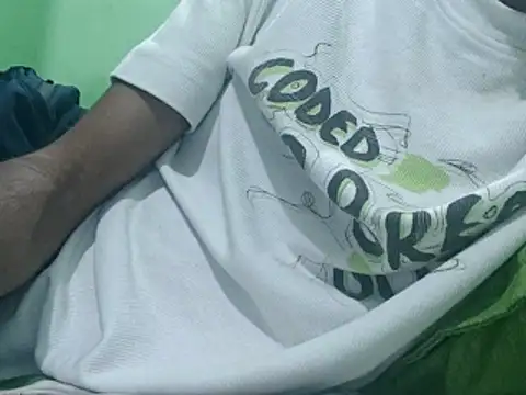 Snapshot of rockyy23boy chatting on 20, 3, 2026 rockyy23boy online show from 20, 3, 2026