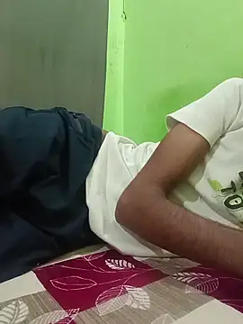 Snapshot of rockyy23boy chatting on 21, 3, 2026 rockyy23boy online show from 21, 3, 2026