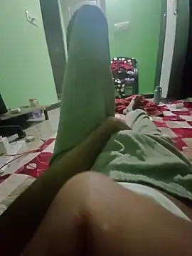 Snapshot of rockyy23boy chatting on 1, 4, 2026 rockyy23boy online show from 1, 4, 2026