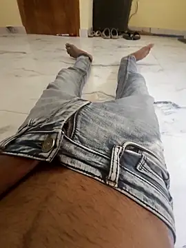 Snapshot of rockyy23boy chatting on 14, 4, 2026 rockyy23boy online show from 14, 4, 2026