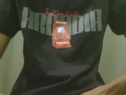 Snapshot of rockyy23boy chatting on 21, 4, 2026 rockyy23boy online show from 21, 4, 2026