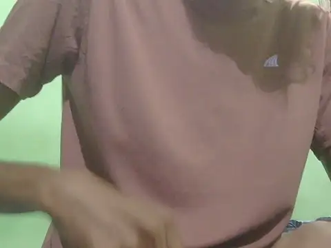 Snapshot of rockyy23boy chatting on 21, 4, 2026 rockyy23boy online show from 21, 4, 2026