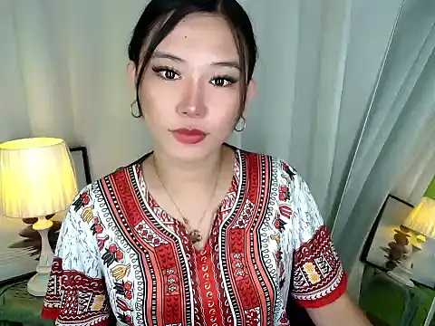 Snapshot of Ricaliciuos chatting on 12, 6, 2026 Ricaliciuos online show from 12, 6, 2026