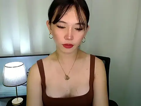 Snapshot of Ricaliciuos chatting on 17, 7, 2026 Ricaliciuos online show from 17, 7, 2026