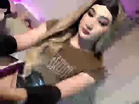 Snapshot of sugar_naughty chatting on 14, 7, 2026 sugar naughty online show from 14, 7, 2026