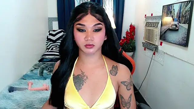 Snapshot of lil_fantacy chatting on 24, 9, 2025 lil fantacy online show from 24, 9, 2025