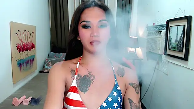 Snapshot of lil_fantacy chatting on 1, 10, 2025 lil fantacy online show from 1, 10, 2025