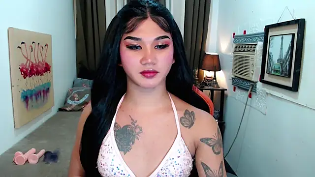 Snapshot of lil_fantacy chatting on 2, 10, 2025 lil fantacy online show from 2, 10, 2025