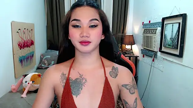 Snapshot of lil_fantacy chatting on 9, 10, 2025 lil fantacy online show from 9, 10, 2025