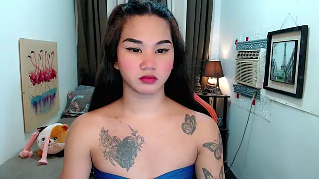 Snapshot of lil_fantacy chatting on 10, 10, 2025 lil fantacy online show from 10, 10, 2025