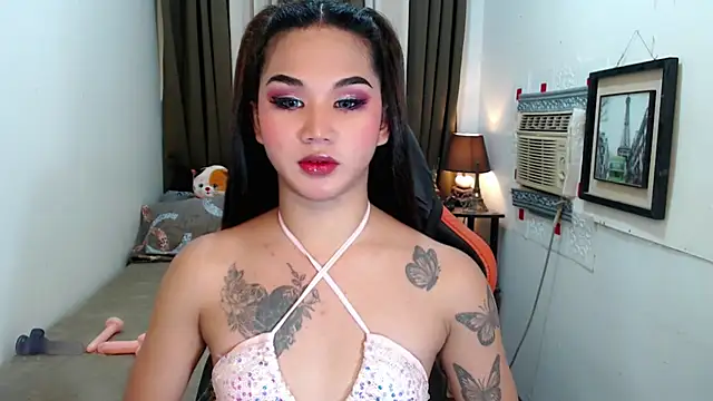 Snapshot of lil_fantacy chatting on 16, 10, 2025 lil fantacy online show from 16, 10, 2025