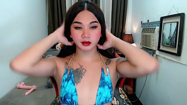 Snapshot of lil_fantacy chatting on 20, 10, 2025 lil fantacy online show from 20, 10, 2025